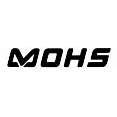 Lentes mohs 2025